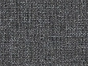 Italian dark gray cotton linen texture (ID:ffach417643)