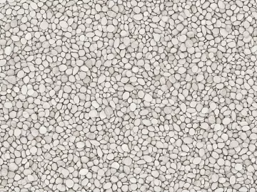Gravel texture (ID:ffabg24476)