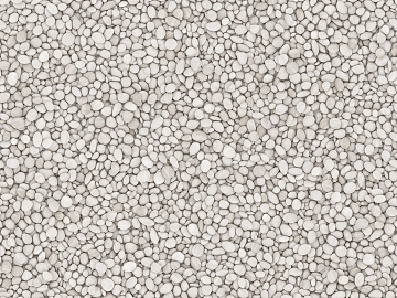 Gravel texture (ID:ffabg24476)