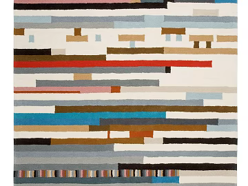 striped carpet texture (ID:ffacg90903)