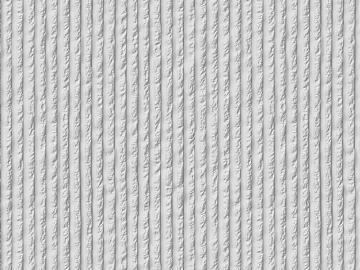 machine planed stone texture (ID:ffach234666) machine planed stone texture (ID:ffach234666)