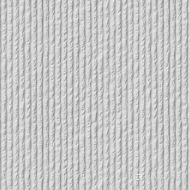machine planed stone texture