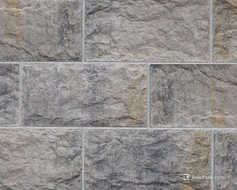 Culture Stone texture