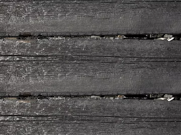 carbon burning wood texture (ID:ffach365016)