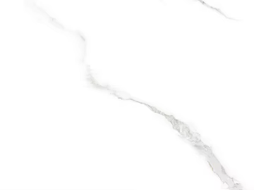 ruled marble texture (ID:ffaeg70004)