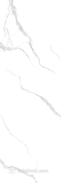 ruled marble texture