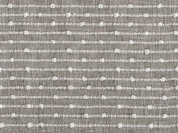 striped cloth texture (ID:ffaeh567096)
