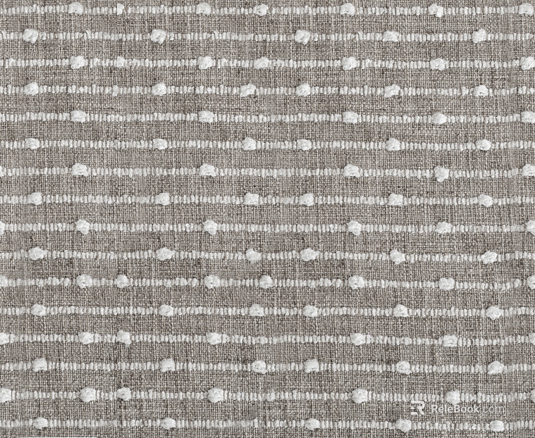 striped cloth texture