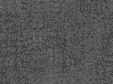 Plain pattern carpet texture (ID:ffajg37333)