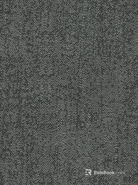 Plain pattern carpet texture