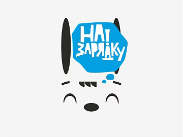 cartoon painting texture (ID:ffagg55889)