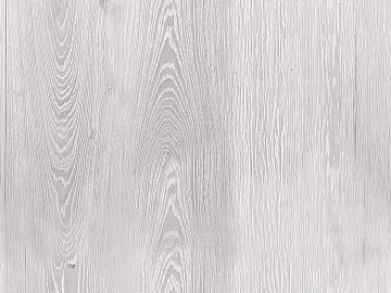 wood grain north american white oak seamless 3d model