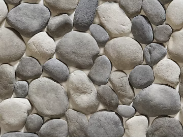 Culture Stone texture (ID:ffacf8850)
