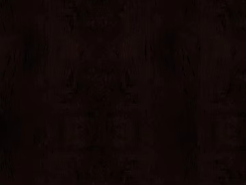 Plywood Seamless texture (ID:ffagg00757)