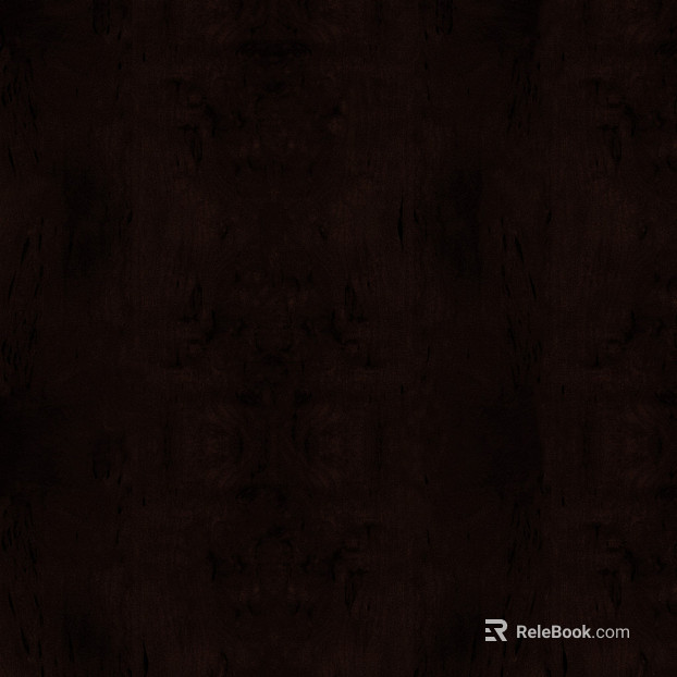 Plywood Seamless texture