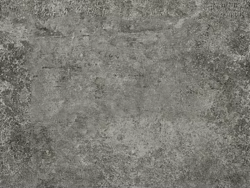 Cement texture (ID:ffaeg34270)