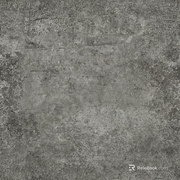 Cement texture