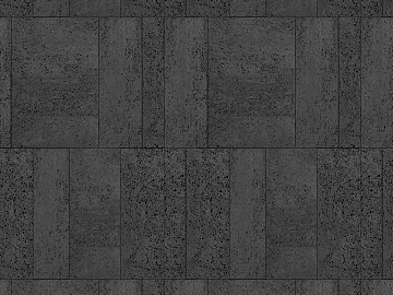 dark gray rock culture stone volcanic rock wall texture (ID:ffach378866)