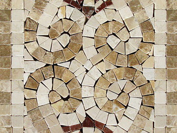 ground parquet texture (ID:ffajg36224)