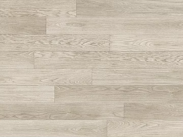 wood floor seamless texture (ID:ffacg41656)