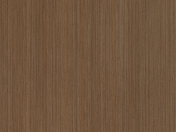 Wood grain texture (ID:ffabg69248)