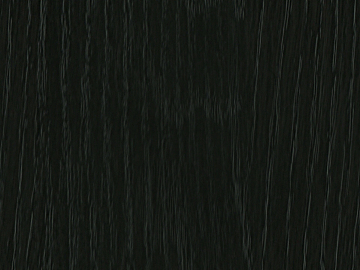 wood grain seamless texture (ID:ffajg81530)