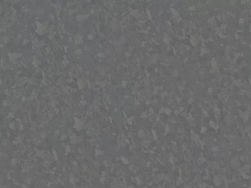 Cement texture (ID:ffagg72761)