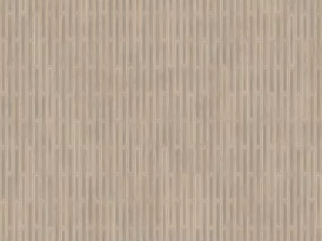 Plain Tile texture (ID:ffach784874)