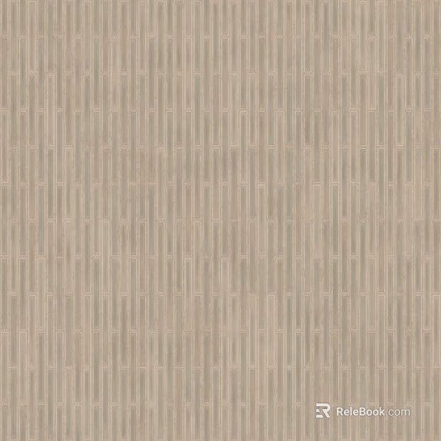 Plain Tile texture