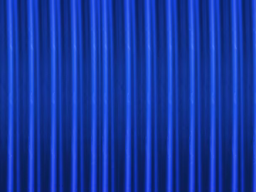 strip texture (ID:ffajg11203)