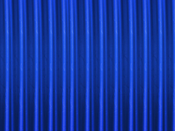 strip texture (ID:ffajg11203)