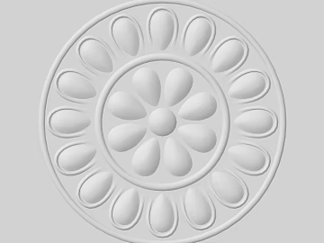 metal gusset plate texture (ID:ffaeg17273)