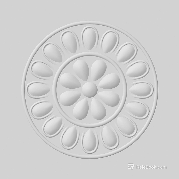 metal gusset plate texture