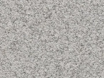 Granite Sesame Grey Litchi Face Granite Joint texture (ID:ffajg86737)