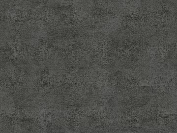 Plain pattern carpet texture (ID:ffajg95788)