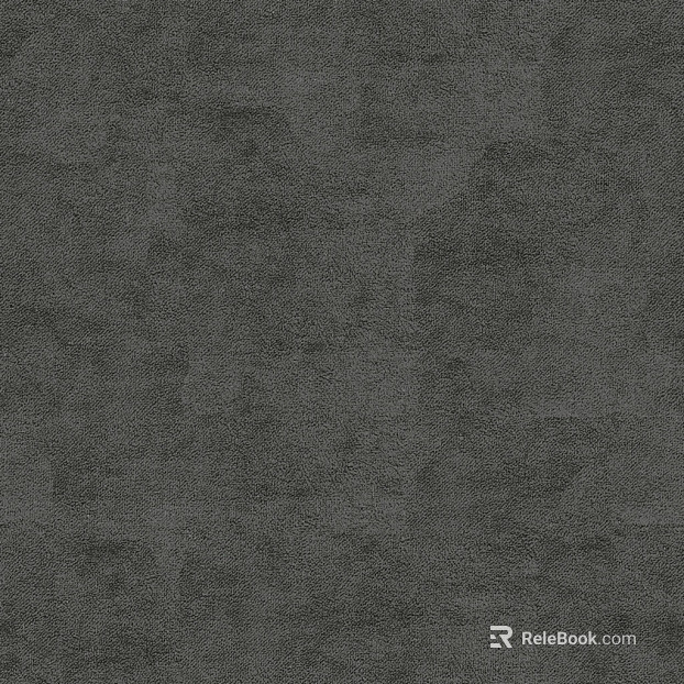 Plain pattern carpet texture