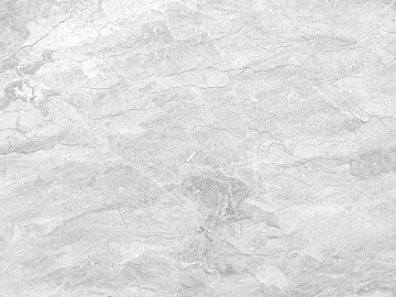 Stone Rock Slab Marble texture (ID:ffach332314)