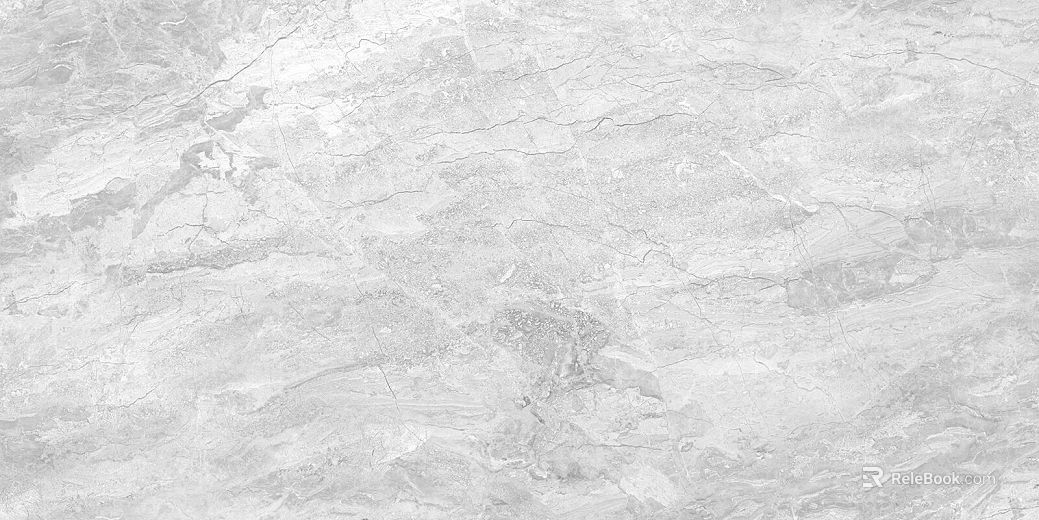 Stone Rock Slab Marble texture