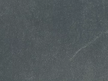 Marco Polo Cement texture (ID:ffabg57925)