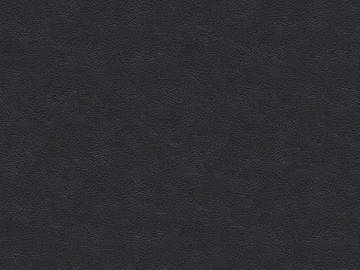fine grain leather texture (ID:ffaeg66206)