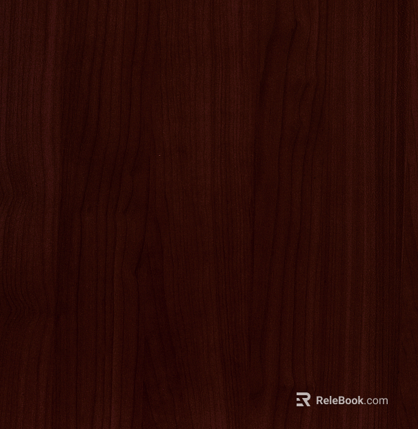 Wood grain texture