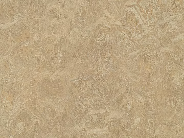 Stone texture (ID:ffaag45721)