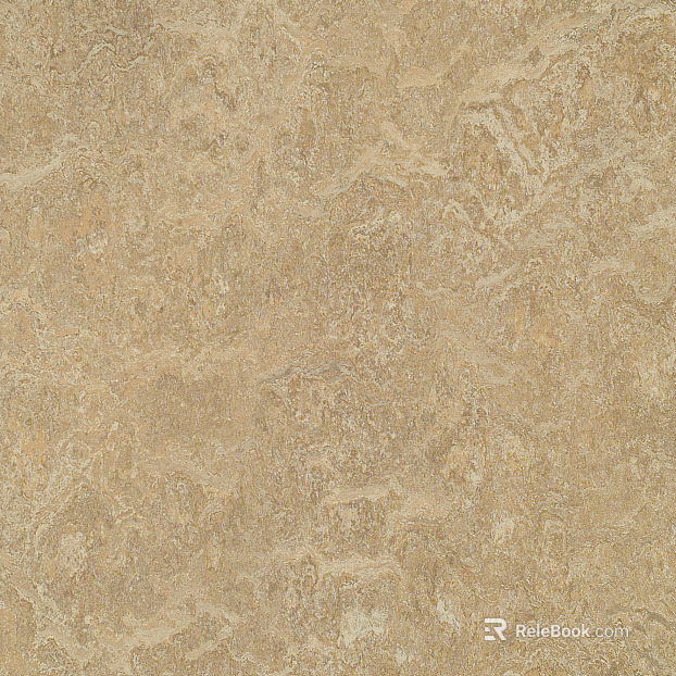 Stone texture texture