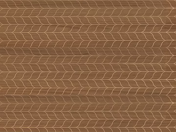 wood parquet texture (ID:ffajg02819)