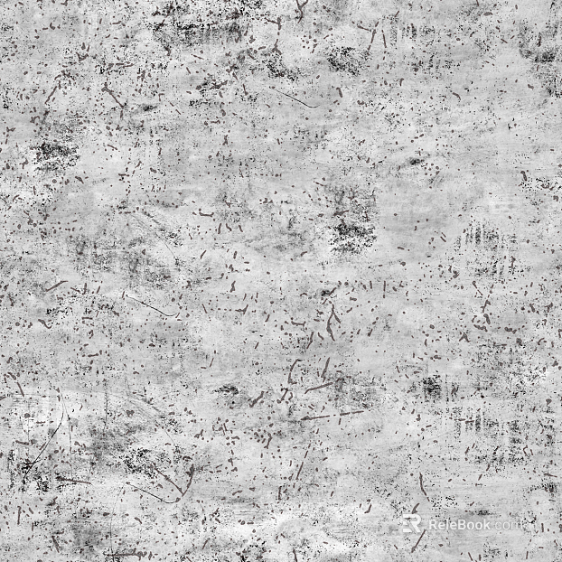 Do the old metal texture