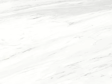 Eagle Brand Tile Marble White Check Imitation Marble Pattern Non-slip Floor Tile texture (ID:ffabg26463)