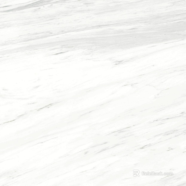 Eagle Brand Tile Marble White Check Imitation Marble Pattern Non-slip Floor Tile texture