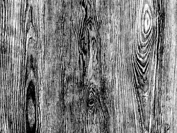 Black and White Bump texture (ID:ffacg84320)