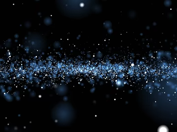 Screen material 3d model