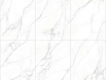 Royal fish belly white mesh pattern marble texture (ID:ffach487453)